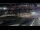 Webcam in Kiel, 18.6 km entfernt