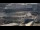Webcam in Kiel, 2.5 mi away