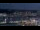 Webcam in Kiel, 1.1 mi away