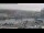 Webcam in Kiel, 4.7 km entfernt