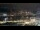 Webcam in Kiel, 26.3 km entfernt