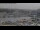 Webcam in Kiel, 10.1 mi away