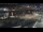 Webcam in Kiel, 27.5 km entfernt