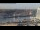 Webcam in Kiel, 0.1 mi away