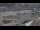 Webcam in Kiel, 10.1 mi away