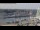 Webcam in Kiel, 4.5 mi away