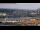 Webcam in Kiel, 25.5 km
