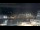 Webcam in Kiel, 4.7 mi away