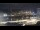 Webcam in Kiel, 13.8 km