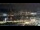 Webcam in Kiel, 8 km