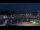 Webcam in Kiel, 0.1 mi away
