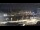 Webcam in Kiel, 13.8 km