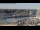 Webcam in Kiel, 1.1 mi away