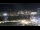 Webcam in Kiel, 0.3 km
