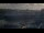 Webcam in Kiel, 11.8 mi away