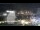 Webcam in Kiel, 4.5 mi away