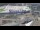 Webcam in Kiel, 26.3 km entfernt