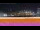 Webcam in Kiel, 25.5 km