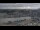 Webcam in Kiel, 10.7 mi away