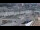 Webcam in Kiel, 20.4 km entfernt
