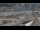 Webcam in Kiel, 30.5 km entfernt