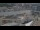 Webcam in Kiel, 27.5 km entfernt