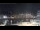Webcam in Kiel, 9.8 mi away