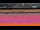 Webcam in Kiel, 7.9 mi away