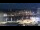 Webcam in Kiel, 25.9 km entfernt