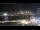 Webcam in Kiel, 0.3 mi away