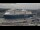 Webcam in Kiel, 0 mi away