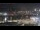 Webcam in Kiel, 12.1 km entfernt