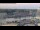 Webcam in Kiel, 25.9 km entfernt