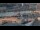 Webcam in Kiel, 6.8 mi away
