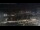 Webcam in Kiel, 5.3 mi away