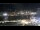 Webcam in Kiel, 0.8 km entfernt
