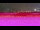 Webcam in Kiel, 12.1 km