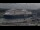 Webcam in Kiel, 22.9 km entfernt