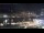 Webcam in Kiel, 2.5 mi away