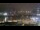 Webcam in Kiel, 12.1 km