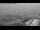 Webcam in Kiel, 11.9 mi away