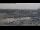 Webcam in Kiel, 0.3 km
