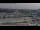 Webcam in Kiel, 22.9 km