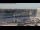 Webcam in Kiel, 0.2 km entfernt