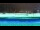 Webcam in Kiel, 0.3 km