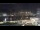 Webcam in Kiel, 1.1 mi away