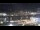 Webcam in Kiel, 11.6 km