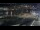 Webcam in Kiel, 3.1 mi away