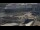 Webcam in Kiel, 8 km entfernt