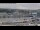 Webcam in Kiel, 0.8 km entfernt